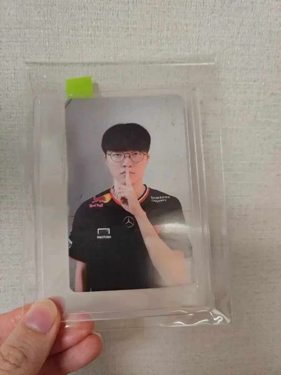 thumbnail-0